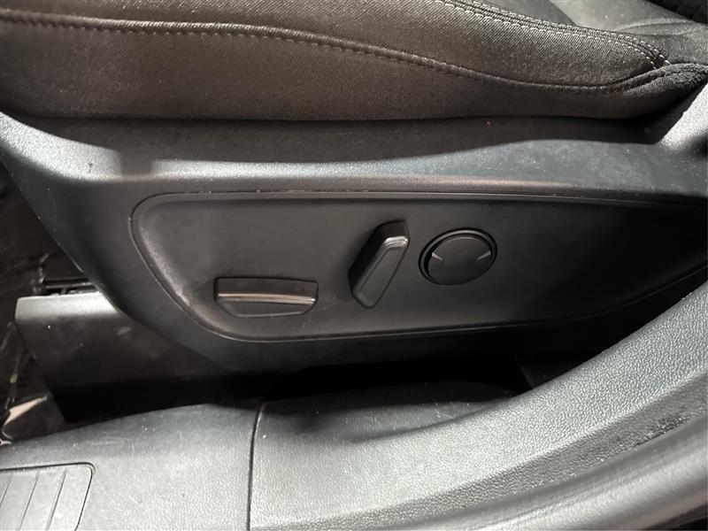 Ford Escape Active 2024