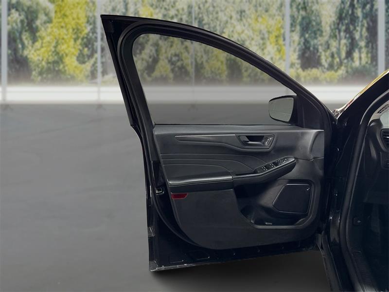 Ford Escape Active 2024