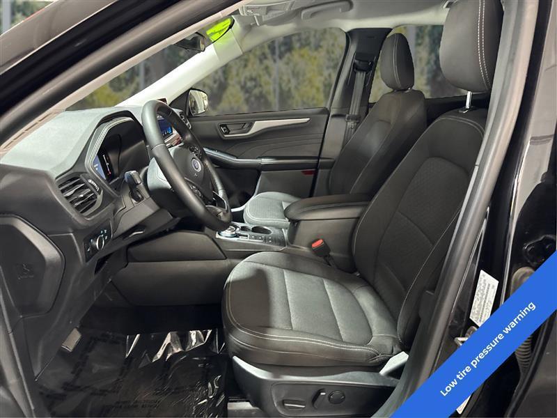 Ford Escape Active 2024