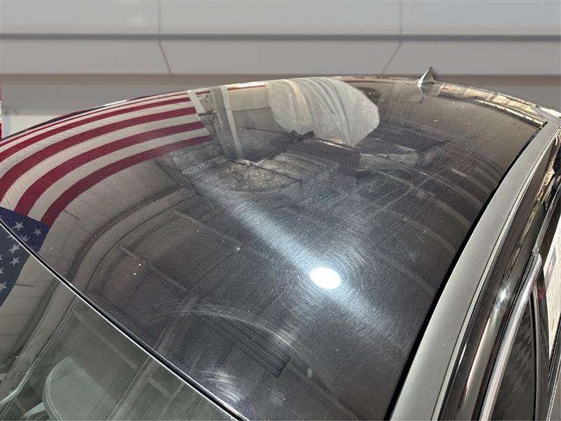 Ford Escape Active 2024
