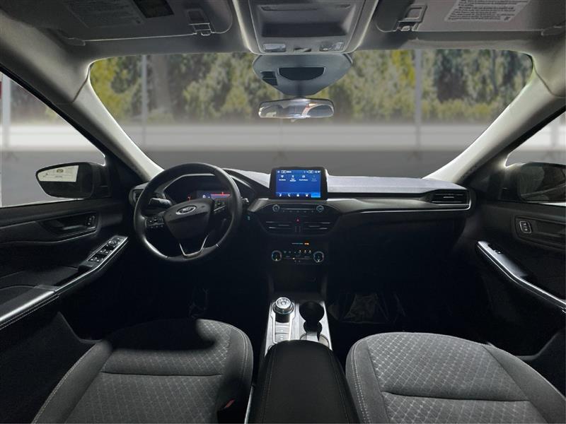 Ford Escape Active 2024