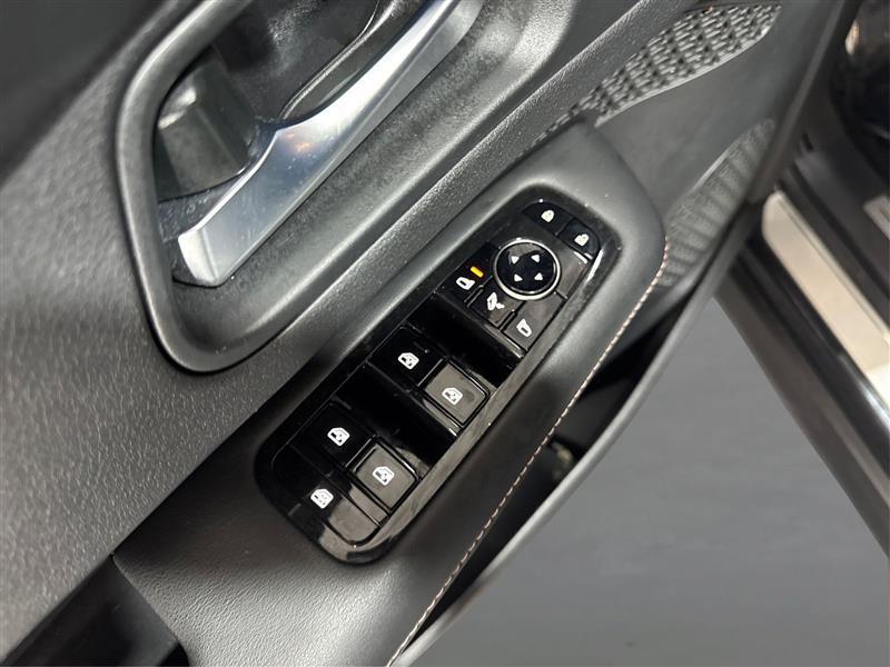 Nissan Ariya Engage e-4ORCE 2024