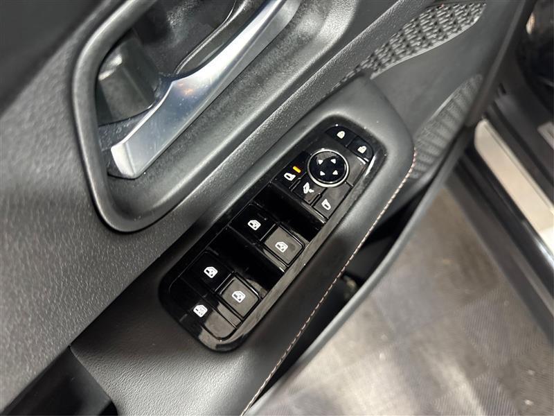 Nissan Ariya Engage e-4ORCE 2024