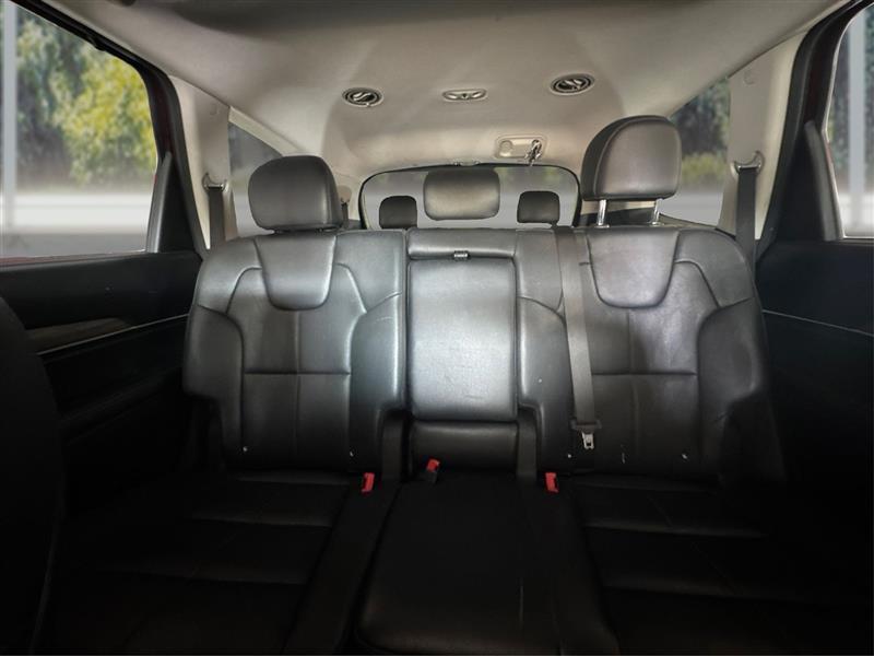 Kia Telluride EX AWD 2020