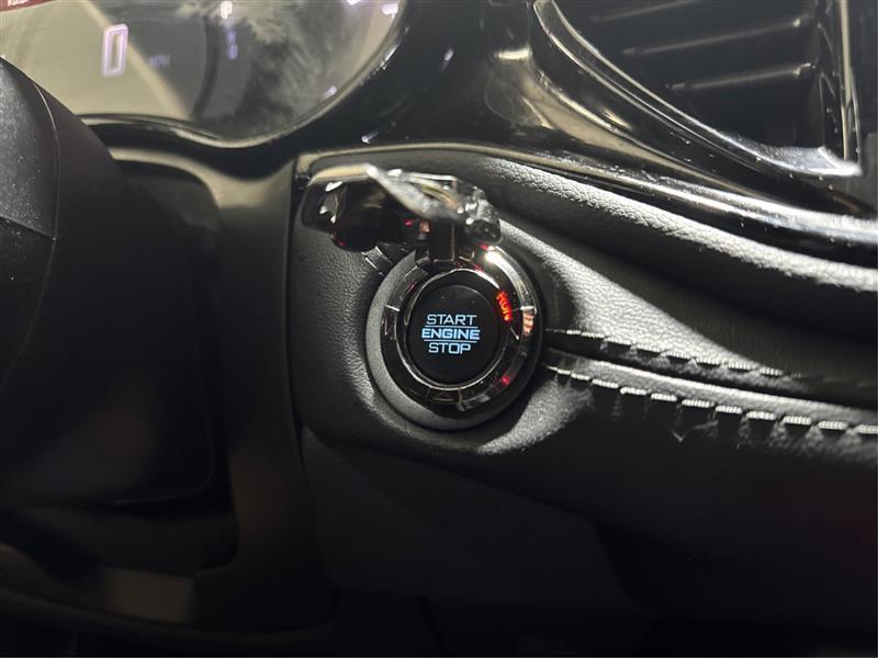 Dodge Durango GT Plus AWD 2022