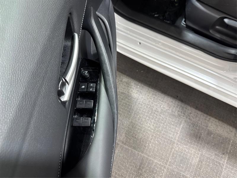 Toyota Corolla photo 32
