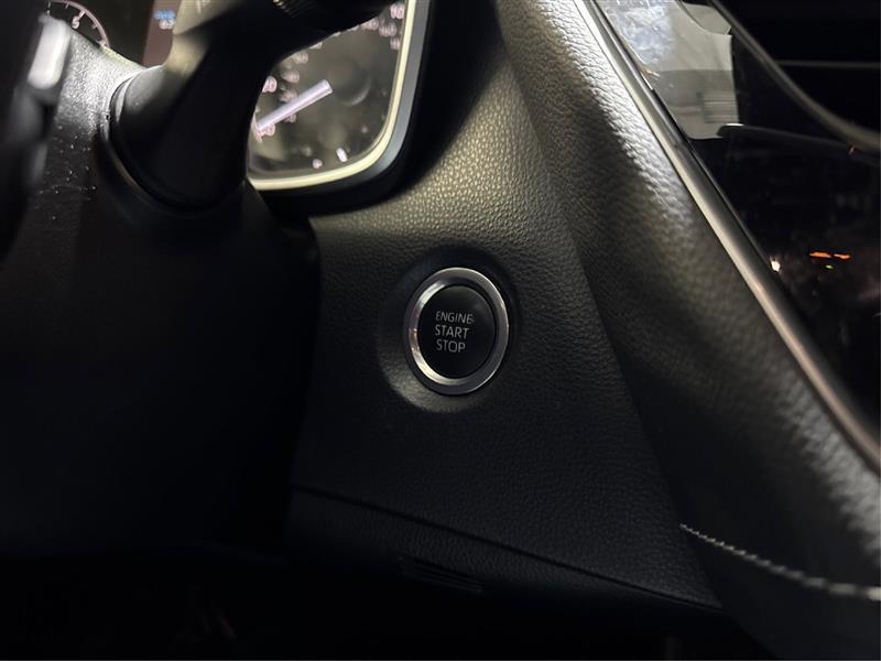 Toyota Corolla photo 33