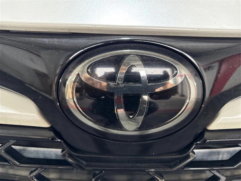 Toyota Corolla SE Hatchback 2024