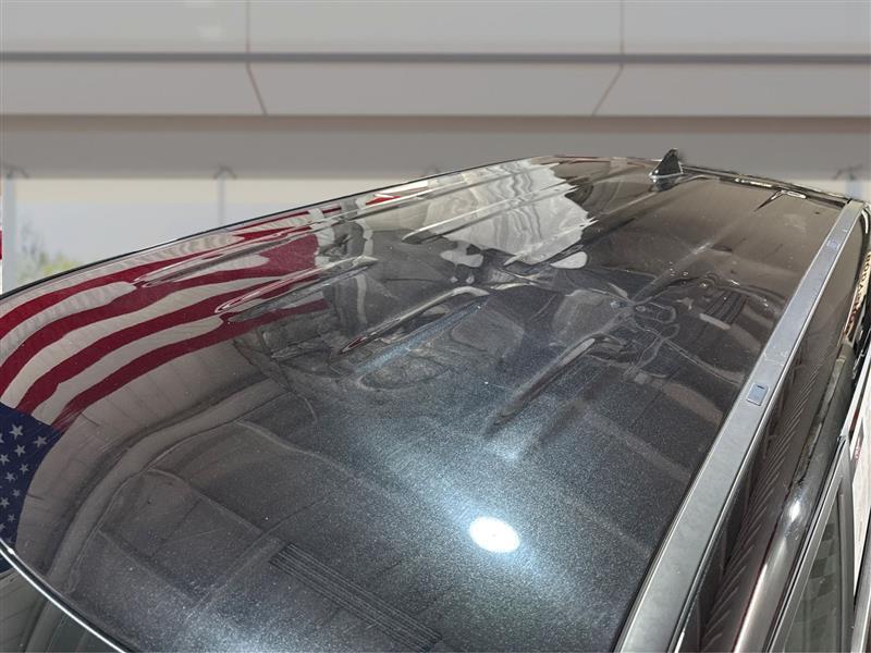 Kia Soul LX CVT 2024