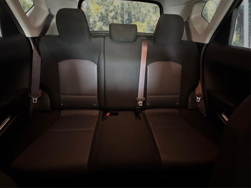 Kia Soul LX CVT 2024
