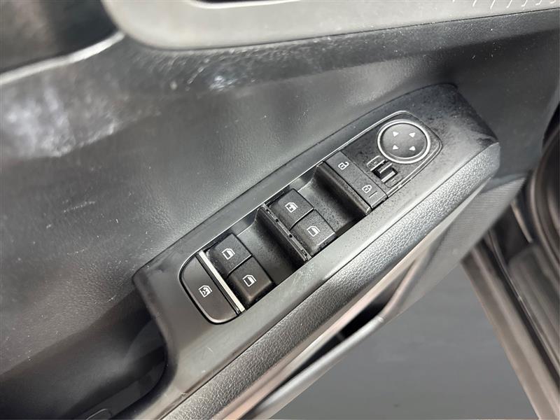 Kia Soul LX CVT 2024