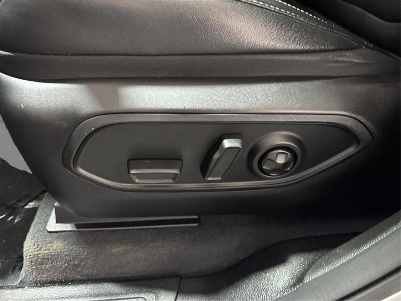 Jeep Grand Cherokee 4xe Limited 2022