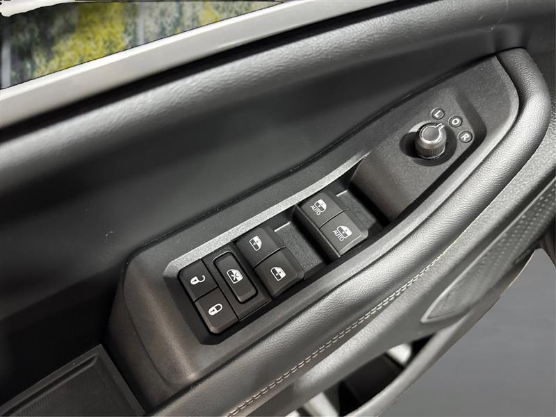 Jeep Grand Cherokee 4xe Limited 2022