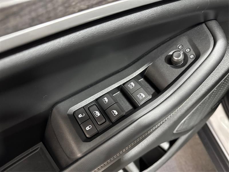 Jeep Grand Cherokee 4xe Limited 2022