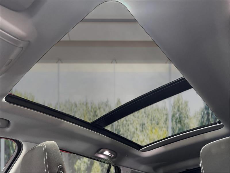 GMC Terrain photo 21