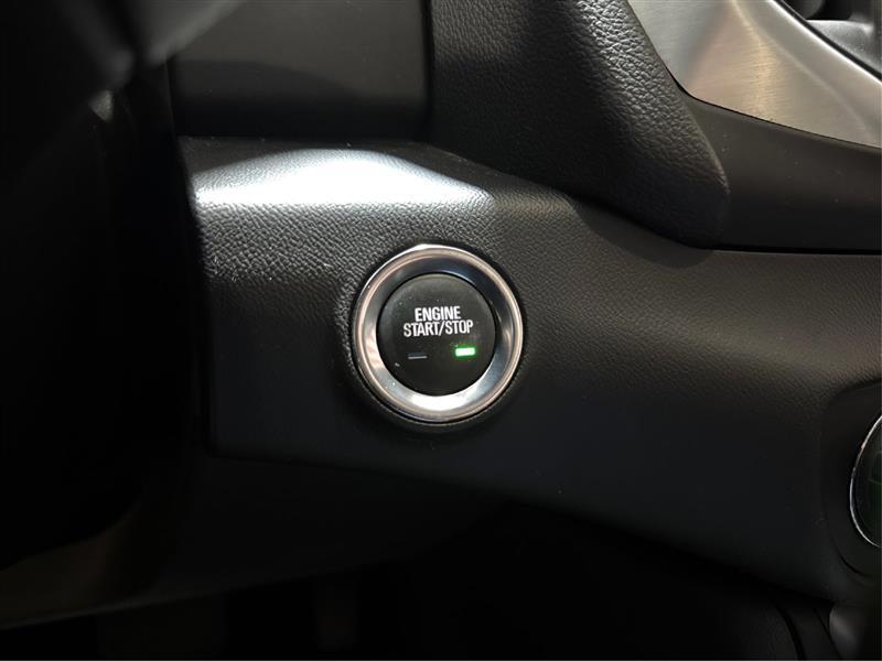 GMC Terrain photo 29