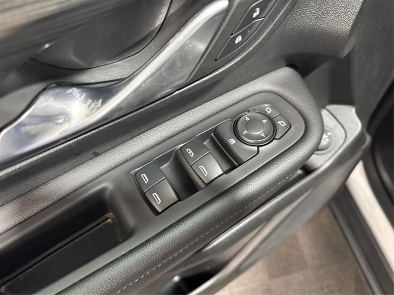 GMC Terrain photo 34