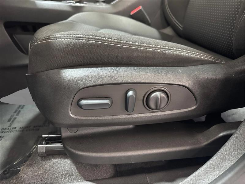GMC Terrain SLE AWD 2022