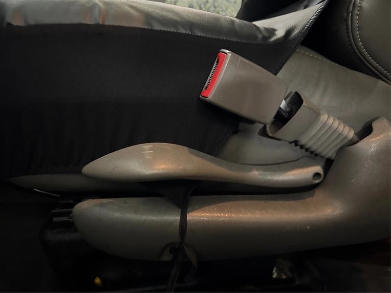 GMC Savana G2500 Cargo 2021