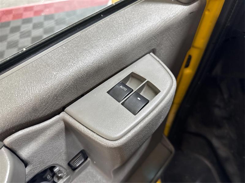 GMC Savana G2500 Cargo 2021