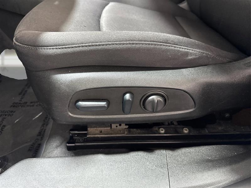Chevrolet Malibu LT 2022