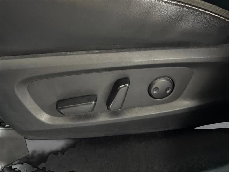 Nissan Pathfinder SL 4WD 2022