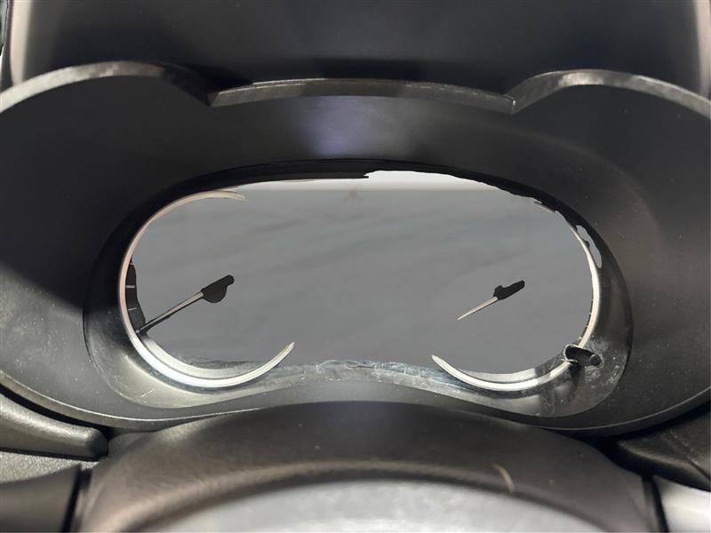 Nissan Versa S 5MT 2024