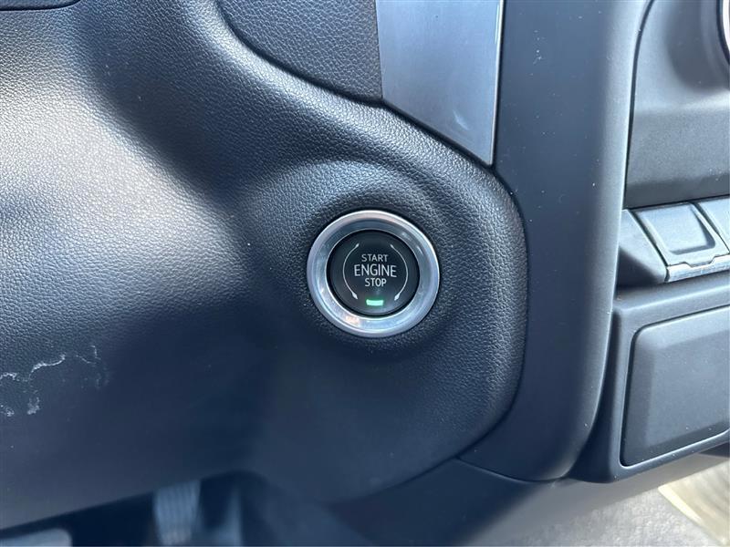 Chevrolet Silverado photo 28
