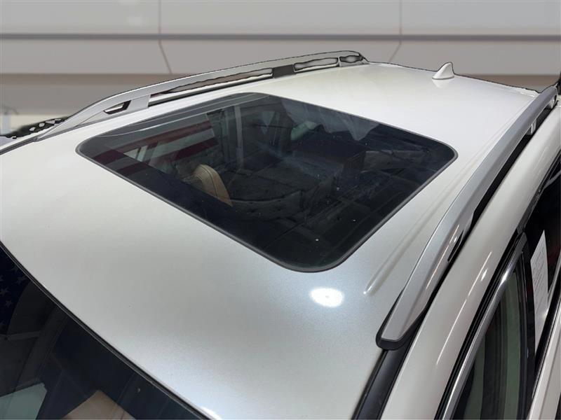 Subaru Forester photo 12