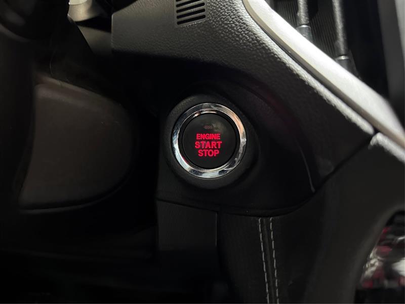 Subaru Forester photo 30