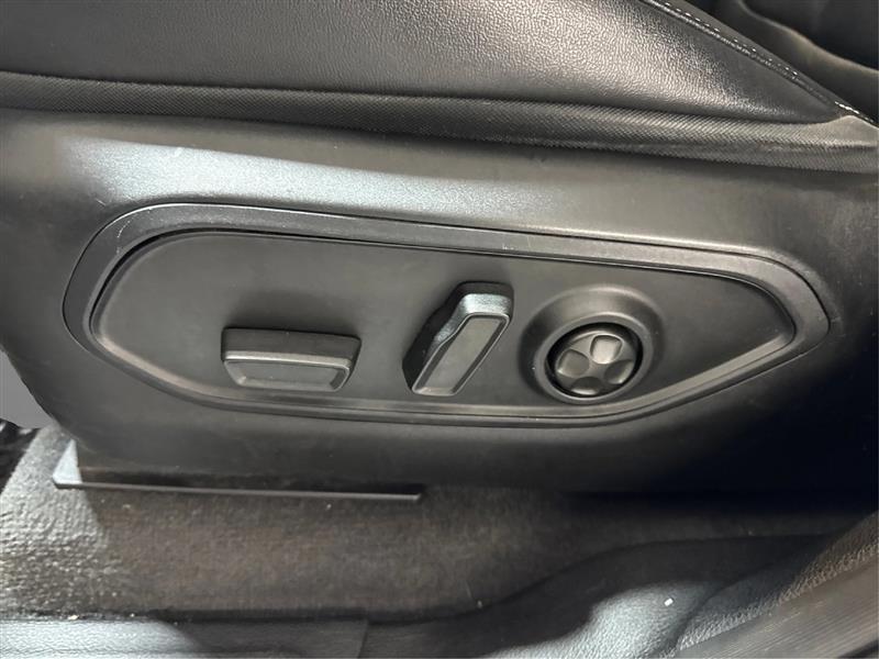 Jeep Grand Cherokee L photo 19