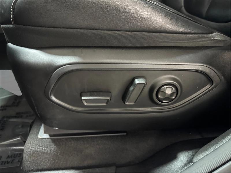 Jeep Grand Cherokee 4xe Base 2023