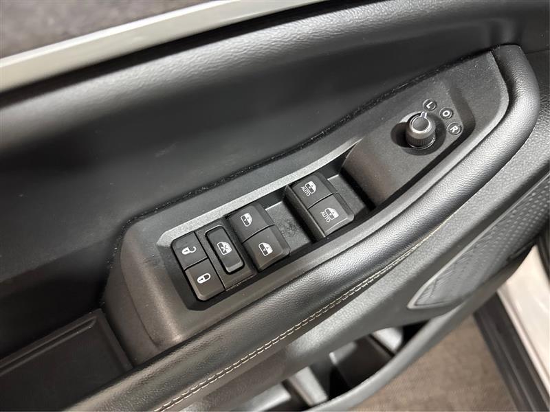 Jeep Grand Cherokee 4xe Base 2023