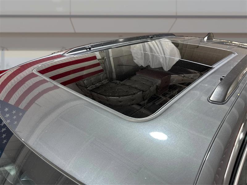 Jeep Grand Cherokee 4xe Base 2023