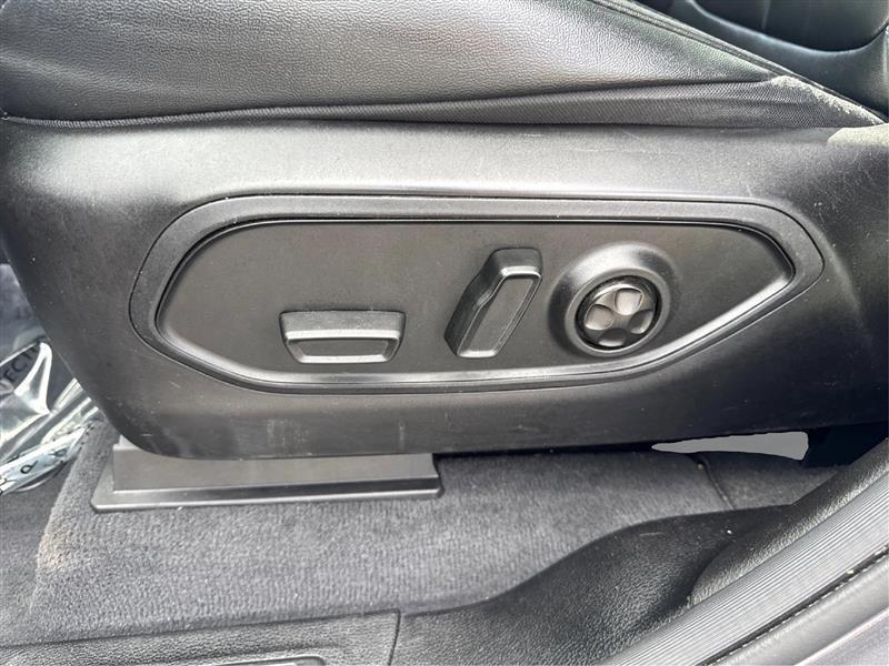 Jeep Grand Cherokee 4xe Base 2023