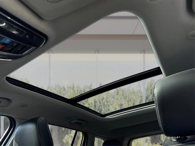 Jeep Grand Cherokee 4xe Base 2023