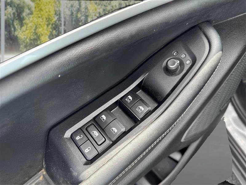 Jeep Grand Cherokee 4xe Base 2023