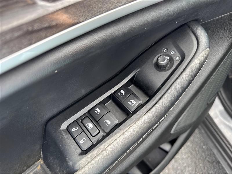 Jeep Grand Cherokee 4xe Base 2023