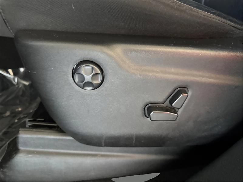 Dodge Durango photo 19