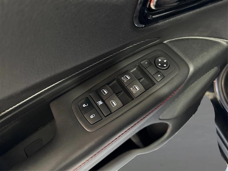 Dodge Durango photo 32