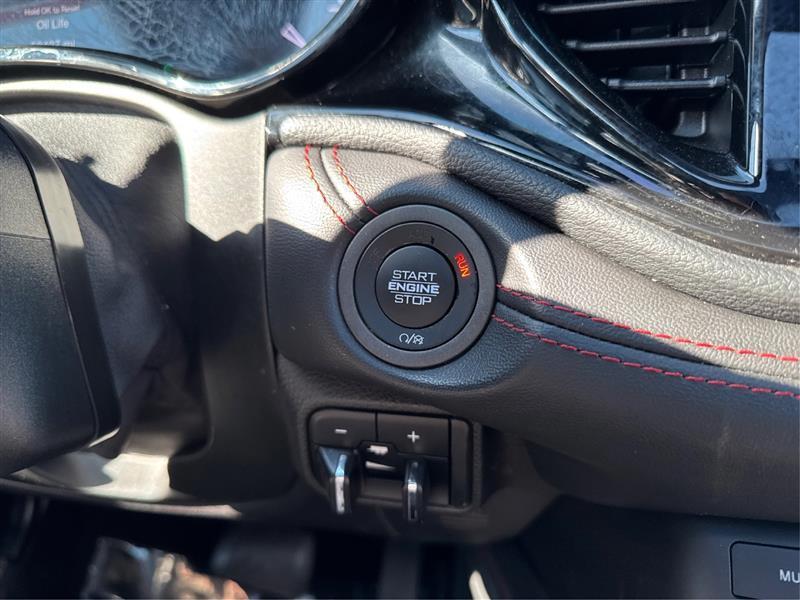 Dodge Durango photo 37