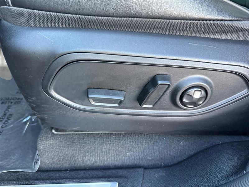 Jeep Grand Cherokee photo 19