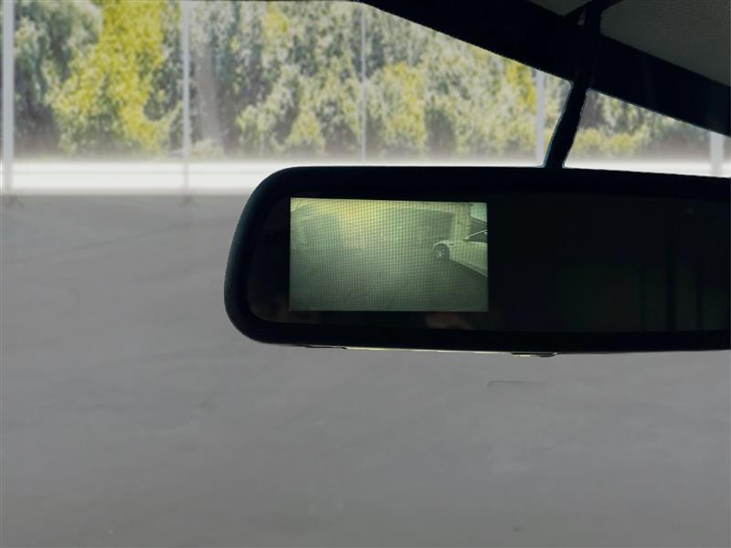 Chevrolet Express 2500 Cargo 2019