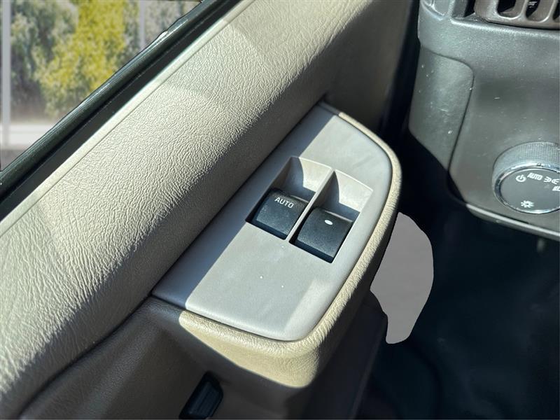 Chevrolet Express 2500 Cargo 2019