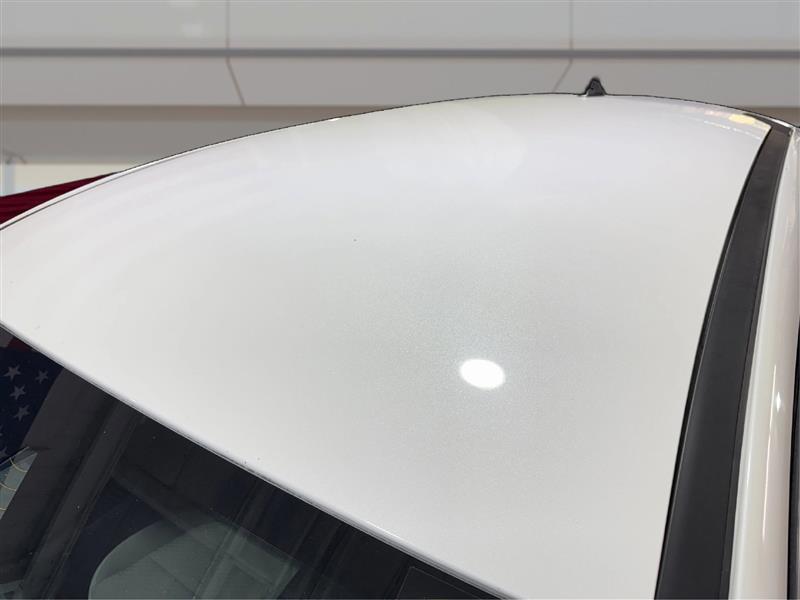 Ford Escape SE AWD 2022
