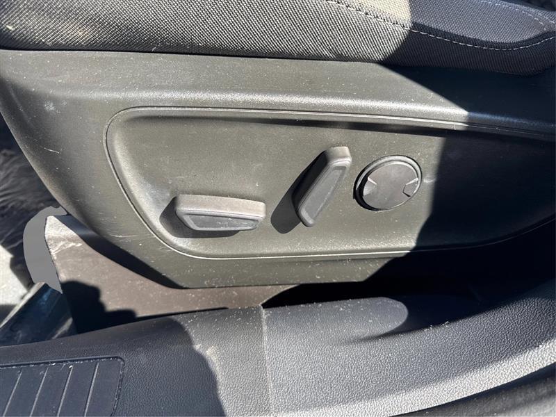 Ford Escape SE AWD 2022