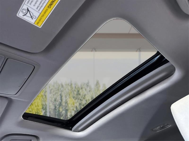 Honda CR-V photo 21