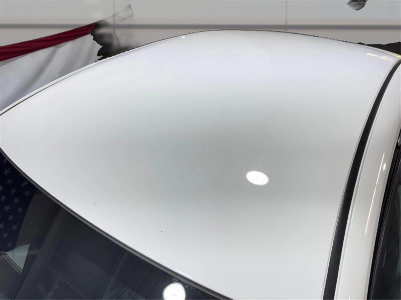 Nissan Sentra S 2024