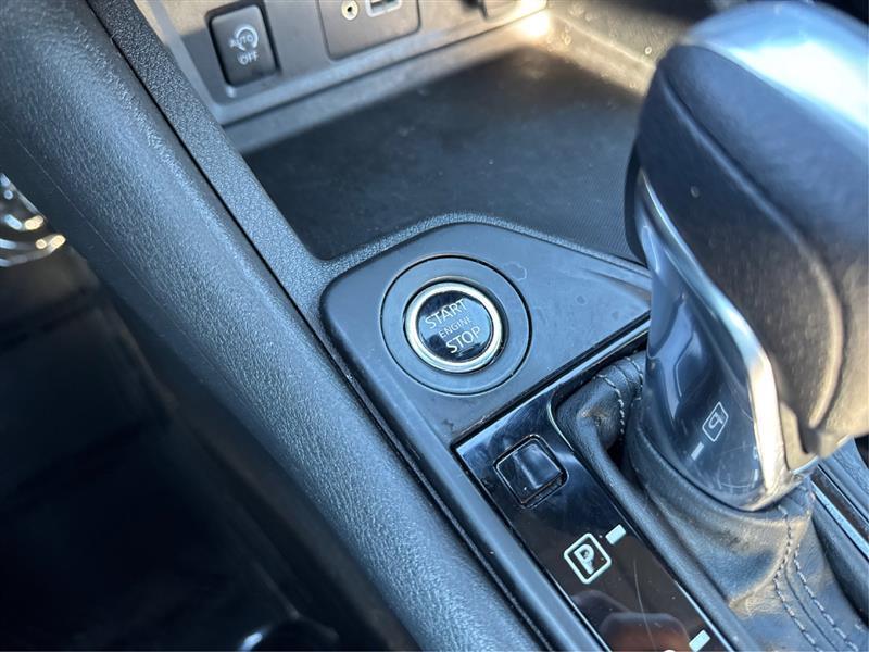Nissan Sentra S 2024