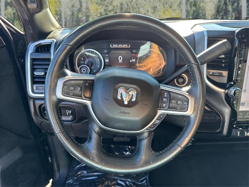 Ram 2500 photo 17